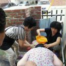 대도경로당 이미지