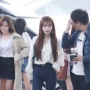 오마이걸 카카오 검색결과