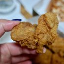 피자나라치킨공주(부천중동점) 이미지