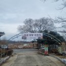 카페공식339 이미지