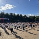 광사초등학교 이미지