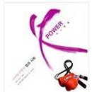 239-1-000004 이미지