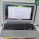 2014 | 💻대구 맥북에어 A1465 11인치 Early 2014 윈도우11 설치 후기 ✨