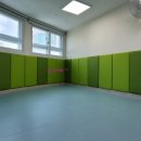 서울금낭화유치원 이미지