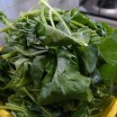 영산포풍물시장 이미지