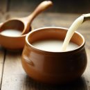 좋은 양조장 이미지