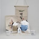 동구쇼핑 이미지