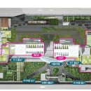 제니스 문화센터 이미지