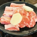 씨유제주그랜드조선호텔점 | 제주 그랜드 조선호텔 후기 제주도 여행 가볼 만한 곳 제주도 맛집