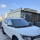 픽스카서비스 이미지