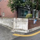 남중동-45 이미지