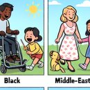 안양애견 이미지