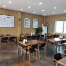 명가양평해장국 - 양주시 고덕로 297 | 명가양평해장국