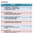 한신건강원