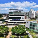 주정차단속-128 이미지