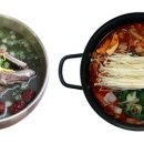 추풍령휴게소(서울방향) 이미지