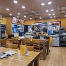 아구찜마을 이미지