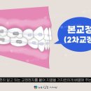 뉴욕정치과의원 이미지