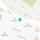 빅토리아펫 강아지고양이 잠실점 이미지