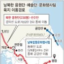 공단길 한겨레