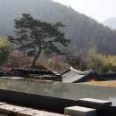 용암상회