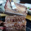 신라왕갈비 이미지