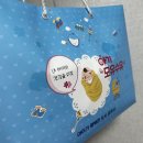 상관보건지소 이미지