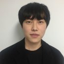 한성대학교 일반대학원 이미지