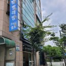 파리바게뜨(분당구미점) 네이버블로그