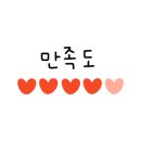 솔소아청소년과의원 이미지