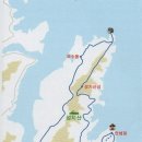 대청호오백리길 찬샘마을길 이미지