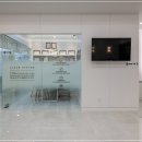 맥치과의원 이미지