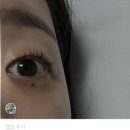 쥬리크