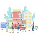 스마일약국 이미지