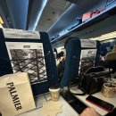 꽃보다짜장금암점 | 전주 2박3일 먹방여행 :: 자매갈비,한벽터널,카페복선,조점례남문피순대,맥시칸치킨,진미반점,한옥마을...