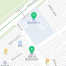 천주교대전교구둔산동성당 이미지