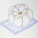 에브리댕댕 이미지