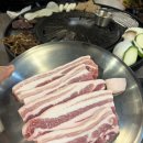 고기담다 | 청주 개신동 맛집 화로구이 전문 ‘화담 화로에담다’ 솔직 후기 (충북대 고기집 추천)