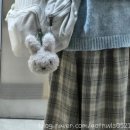 또봄카페 이미지
