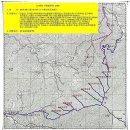 대대리 민박 | #구봉팔문을 가봐야겠다