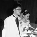 지금보고싶다 이미지