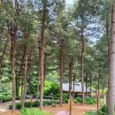 sk청평주유소 이미지