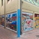 상주중앙시장 이미지