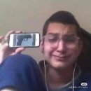 도성약국 | 나의여름을모두네게줄게