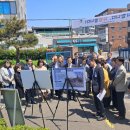 정문 앞 이미지