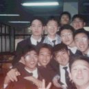 마산고등학교 이미지