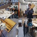 뚝딱뚝딱 내 손으로 만드는 나무소품 이미지