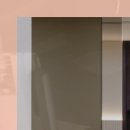 청주차차한방병원 이미지