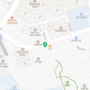 크린토피아코인워시평택덕동점 이미지