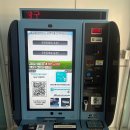 효동행정복지센터 이미지